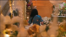 Rab Se Hai Dua - 24th May 2024